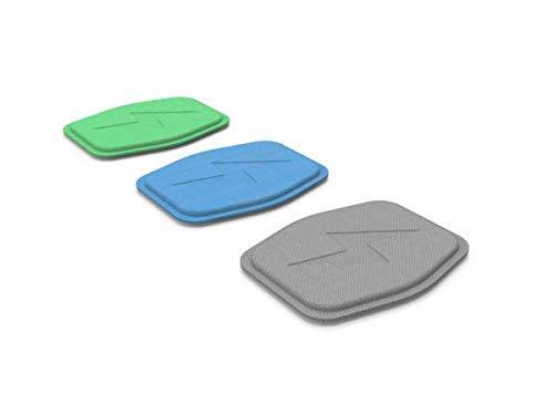 PhoneSoap Cleaning Pads - 3 Pack - منظف